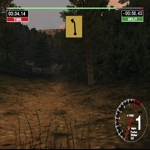 CMR4_ps2_demo_bigfoot.png