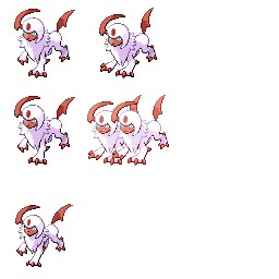 PlatSVN_pmdp_359_frnt_m_r.png