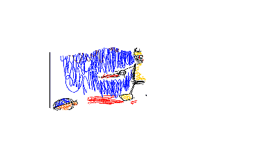 Fnaf_CreepyKidsDrawing3(398,224).png