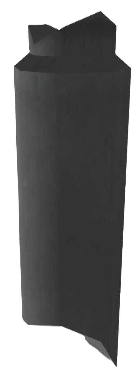 "cmn_obj_signal30sec_brk002"