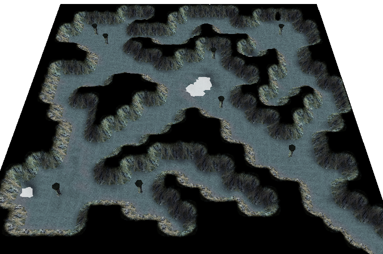 Ragnarok-online-alpha-prt-dugn01.png