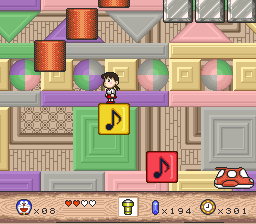 Doraemon2-Level7-2-c.png