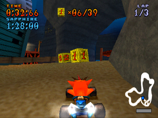 CTR-Final_DragonMinesRelicRacePreBridge.png