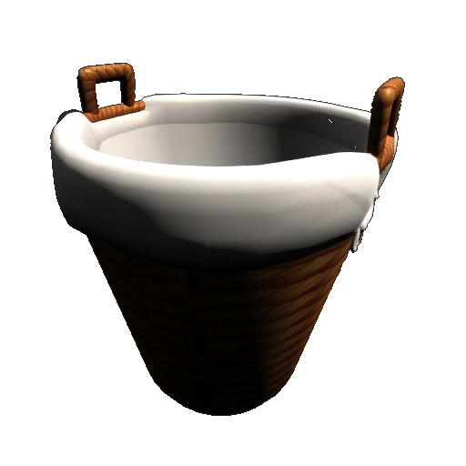AHatInTime_EmptyLaundryIcon.png