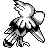 PM2B_392.png