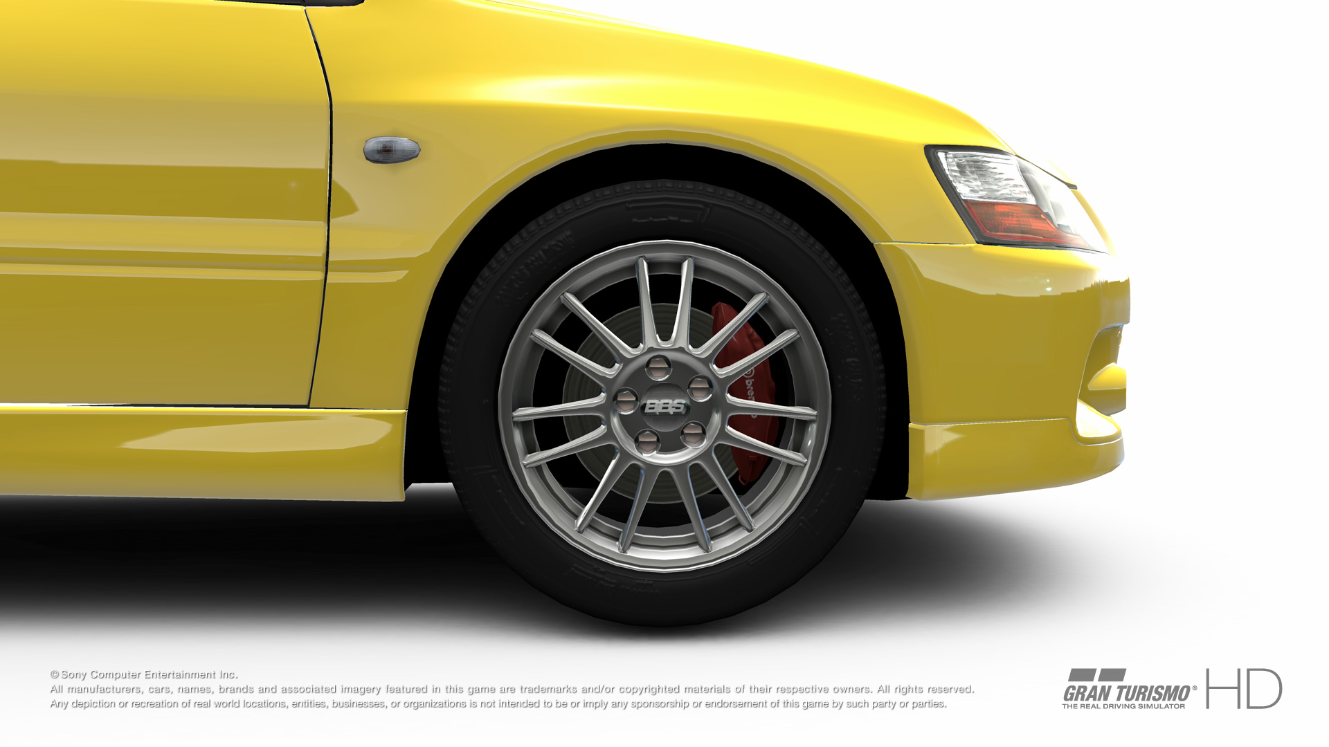 GTHD_Premium_Car_Modeling_8.jpg