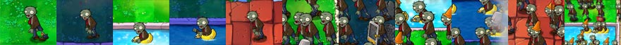 761_com.popcap.flash.games.pvz.resources.PVZImageLoader_IMAGE_SURVIVAL_THUMBNAILS_RGB_CLASS.jpg
