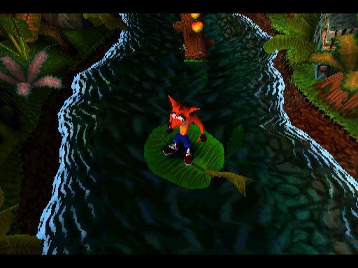 Crash1-RiverBranchUS.png
