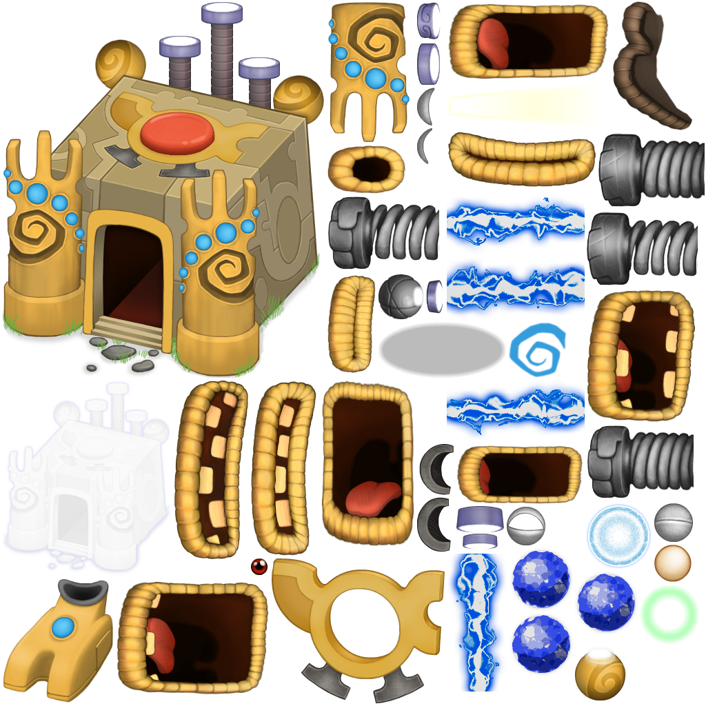 Monster_WUB_sheet.png