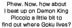 M03_17G011_00.png