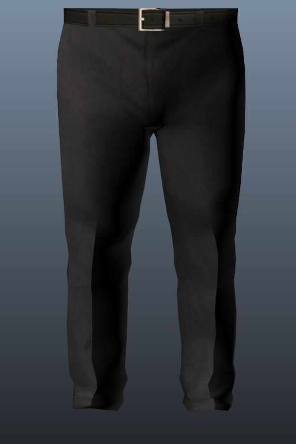 GTAIV_lowr_002_4_PS3_X360.png GTAIV_lowr_002_4_PS3_X360.png