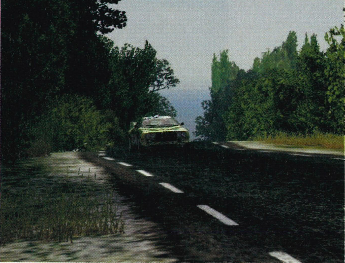 OXM_UK19_p52_screen5.png