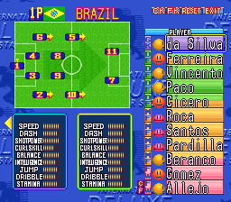 ISSD_Lineups.png