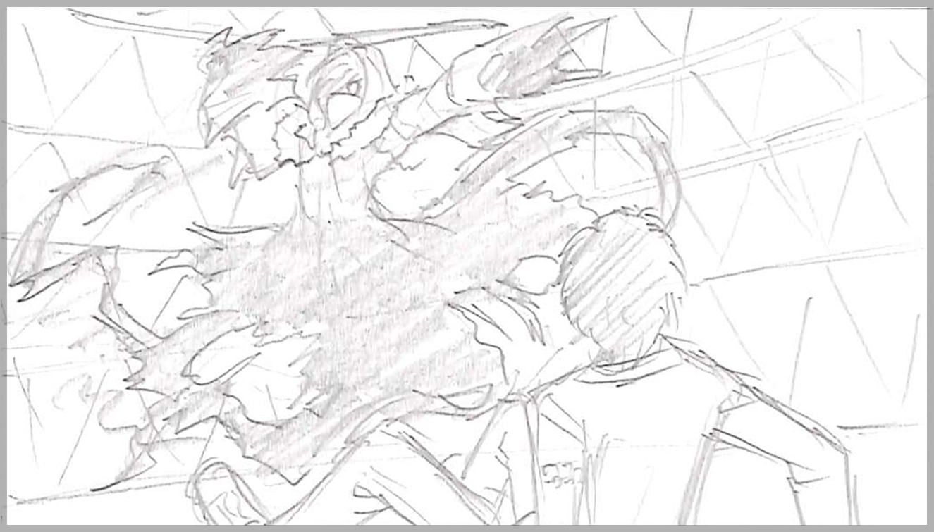 Tokyo-Mirage-Cutscene-Storyboard-1-41.png