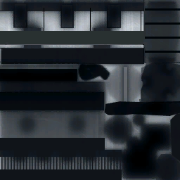 Lbp2final_grapple_hook_diffuse.png