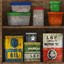 Lbp3_r513946_pp_oilcans_toolboxes_icon.tex.png
