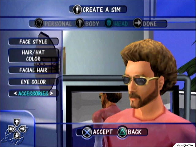 TS2PS2_Nov_22_2002_Image22.jpg TS2PS2_Nov_22_2002_Image22.jpg