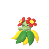 NPS_p052-B.png