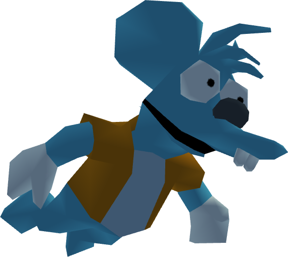 SHAR_l5z4_itchyFloat.png SHAR_l5z4_itchyFloat.png