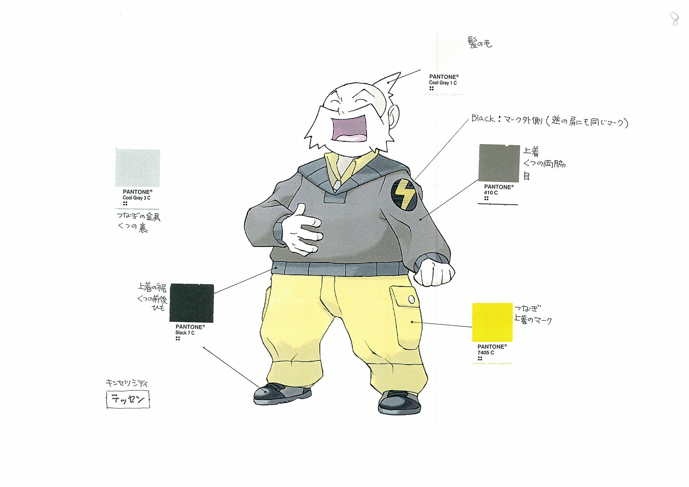 Wattson_RS_Pantone.png Wattson_RS_Pantone.png