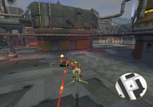 Jak_3_July_2004_Internal_-_Guard_Turret_3.png Jak_3_July_2004_Internal_-_Guard_Turret_3.png
