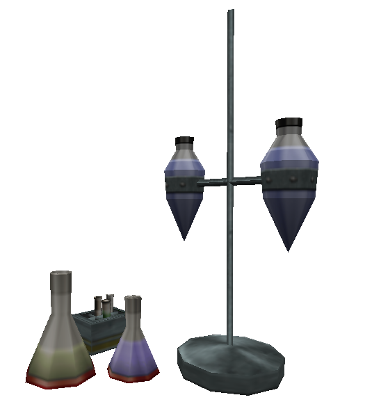 CSDS-composite_drug-testtubes.PNG