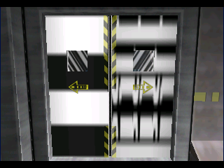 Psev_door3_windZ