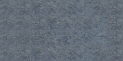 Perhaps an early texture for Bedrock? Perhaps an early texture for Bedrock?