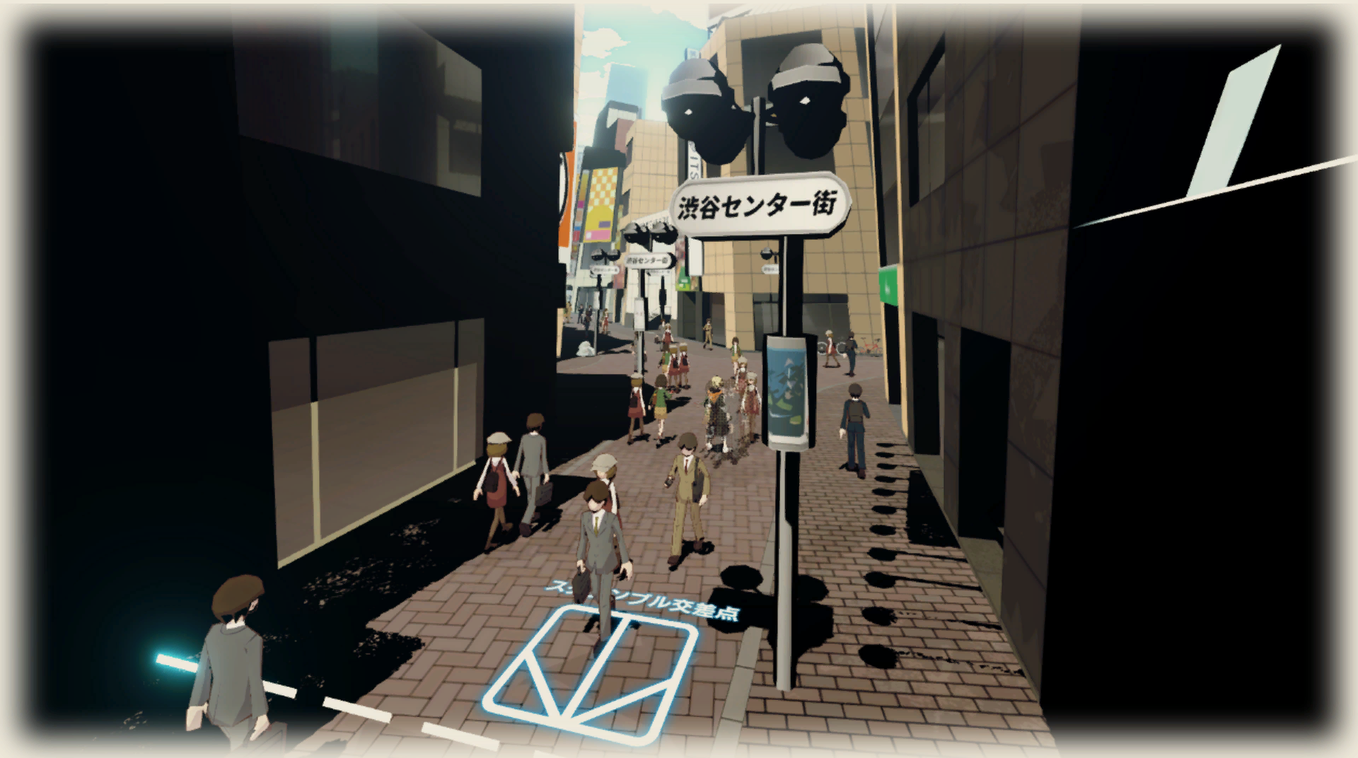 NeoTWEWY_Replay_bg_cent_001.png
