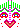 Yn-NeonWorldFace2.png Yn-NeonWorldFace2.png