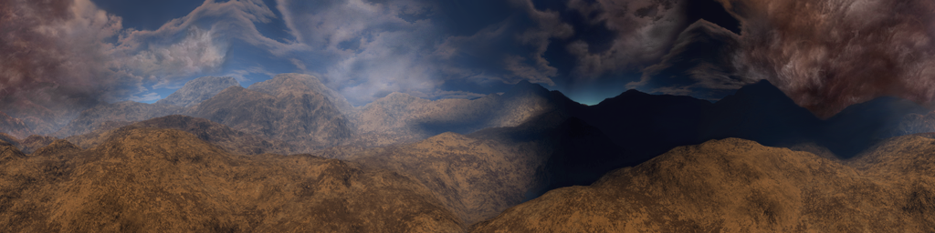 HLSource_Tornsky.png