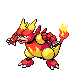 PokeDP_Development_BattleSprite_Jun27_Front_M126_2.png PokeDP_Development_BattleSprite_Jun27_Front_M126_2.png
