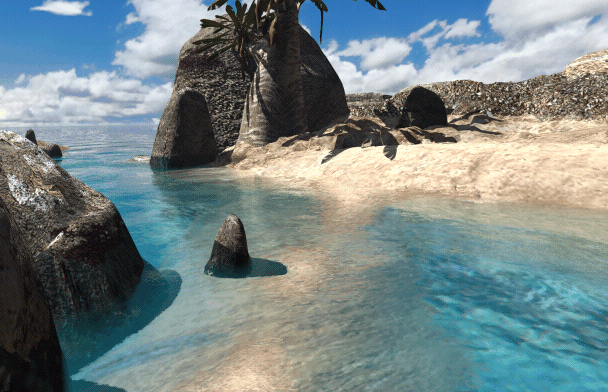 Riven-j-651_jlagoon.2150.png