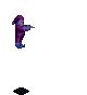 ClockTower_PSX_Clown8.gif