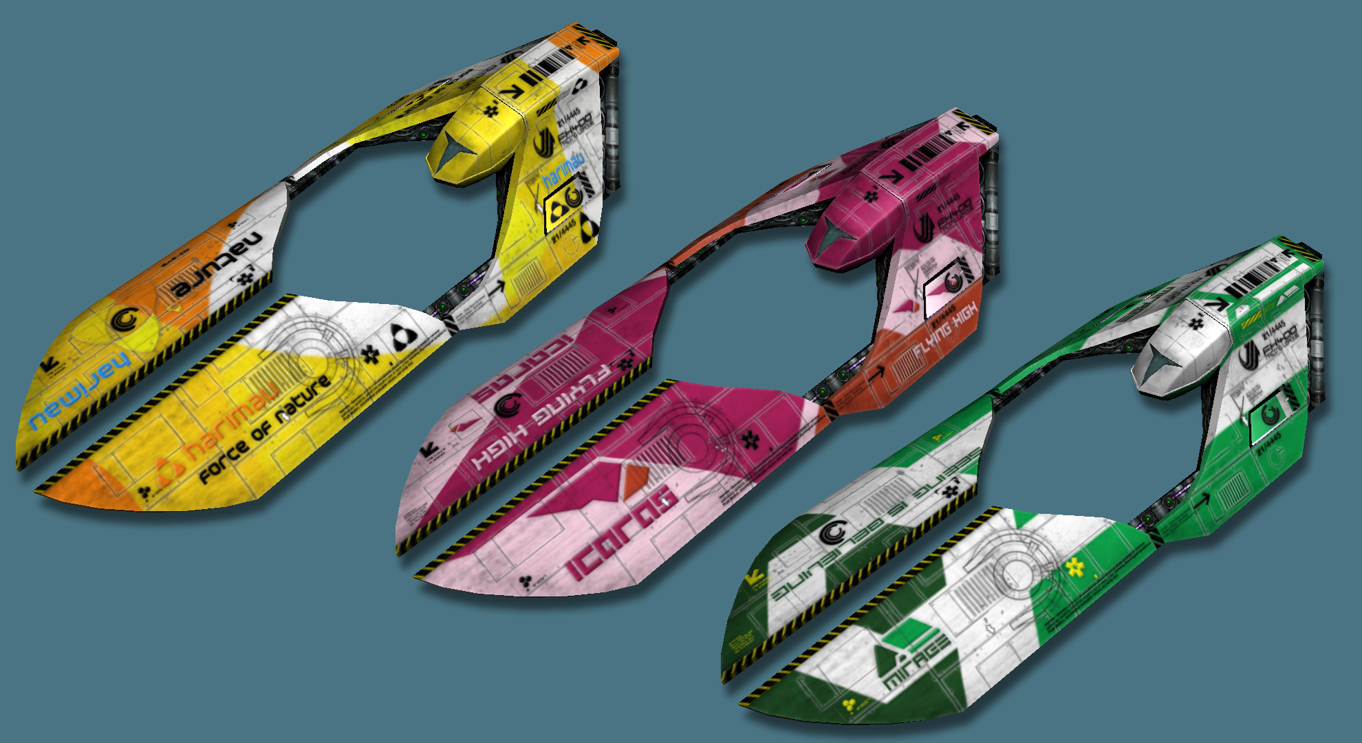Zone_PS2_05.jpg Zone_PS2_05.jpg