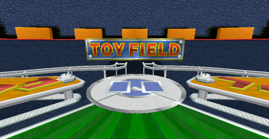 MSSEarlyToyFieldView3.png