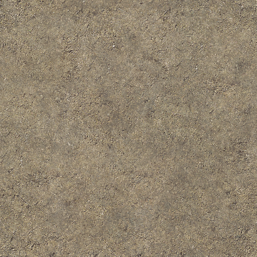 CSS-sdkcontent_sample2_base2.png CSS-sdkcontent_sample2_base2.png