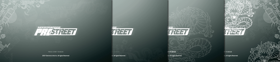 NFSPS-SUNGHONG_UI02.png NFSPS-SUNGHONG_UI02.png