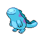 FinalPokeDPFrontM195-1.png FinalPokeDPFrontM195-1.png