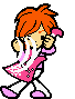RhythmHeaven-Rockers-SampleUnisonR-02.gif RhythmHeaven-Rockers-SampleUnisonR-02.gif
