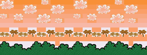 SMW2AssetLeak_hati_toru_paster2a_scr.png