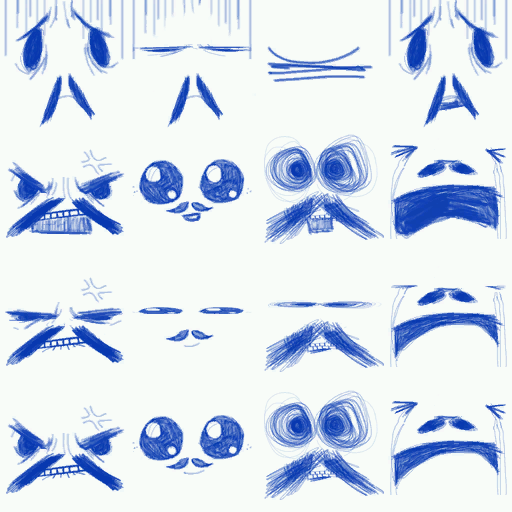 Lbp2beta_clive_eye_shapes.png