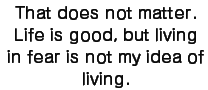 M03_16G002_05.png M03_16G002_05.png