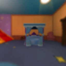 AHatInTime_Hub_CubemapFace3_97.png AHatInTime_Hub_CubemapFace3_97.png