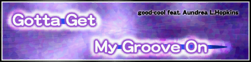beatngroovy-0513soul.png beatngroovy-0513soul.png