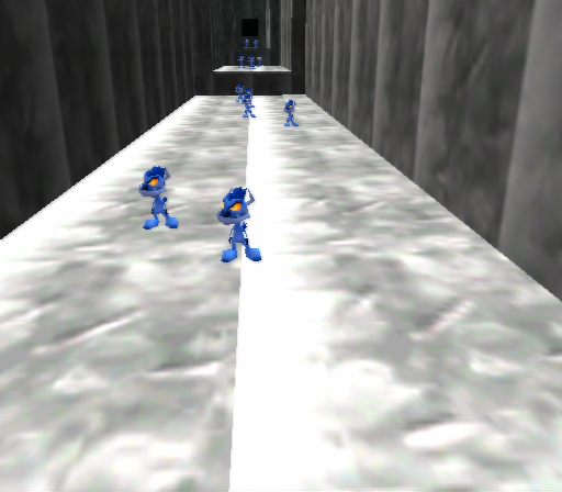 Jak_TPL_Sep_1_Citadel_19.png Jak_TPL_Sep_1_Citadel_19.png