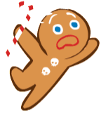 Cookie_Run_OvenBreak_GingerBrave_What_1.png