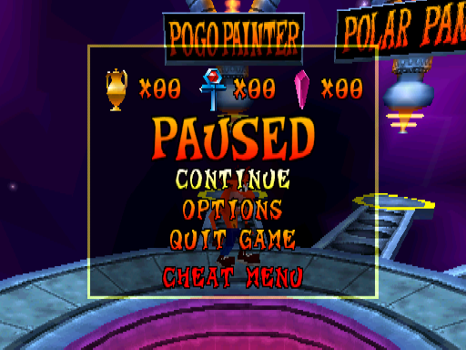 CrashBash-July26_CheatMenu-1.png