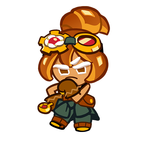 CROB_Croissant_Serious_New.png