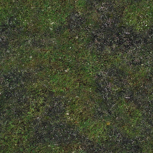 Half-Life_2-Lost_Coast-dirtfloor002a.png